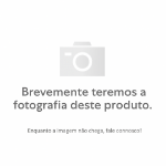 Imagem para a categoria Genéricos / Outros