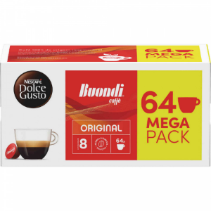 Imagem de Cafetaria e Chás