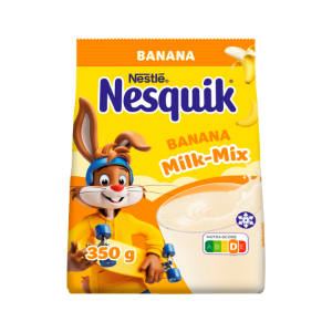 Imagem para a categoria Chocolate e bebidas quentes