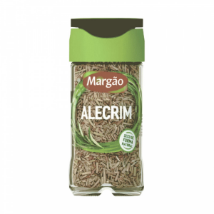 Imagem para a categoria Sal, Especiarias e Ervas Aromáticas