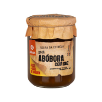 Imagem para a categoria Mel, Comportas e Cremes Barrar