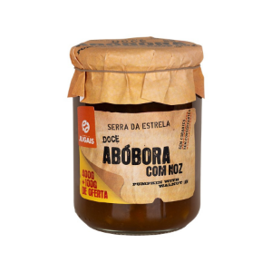 Imagem de Mel, Comportas e Cremes Barrar