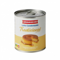 Imagem para a categoria Pastelaria de Fabrico