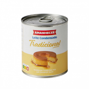 Imagem de Pastelaria de Fabrico