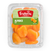 Imagem para a categoria Frutos Secos e Desidratados