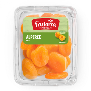 Imagem de Frutos Secos e Desidratados