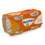 Imagem para a categoria Bolsas e Purés de Fruta