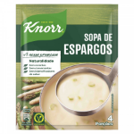 Imagem para a categoria Refeições