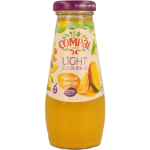 Imagem para a categoria Sumos de Fruta