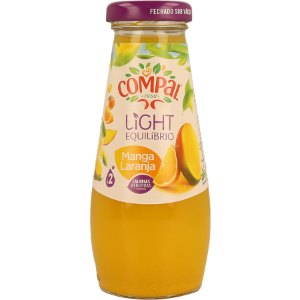 Imagem para a categoria Sumos de Fruta