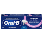 Imagem para a categoria Higiene Oral