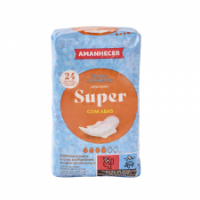 Imagem para a categoria Higiene Feminina