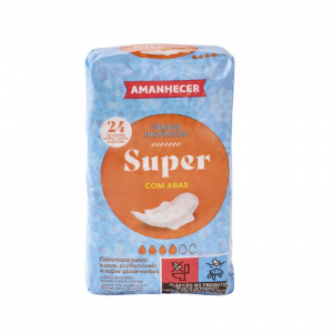 Imagem para a categoria Higiene Feminina