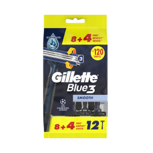 Imagem para a categoria Produtos para Barbear