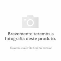 Imagem para a categoria Cuidados do Lar / Uso Geral