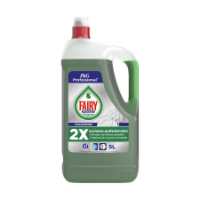 Imagem para a categoria Limpeza de Cozinha