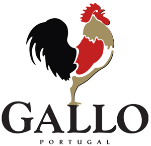 Imagem de Gallo