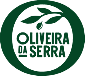 Imagem de Oliveira da Serra
