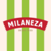 Imagem de Milaneza