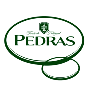 Imagem de Água das Pedras