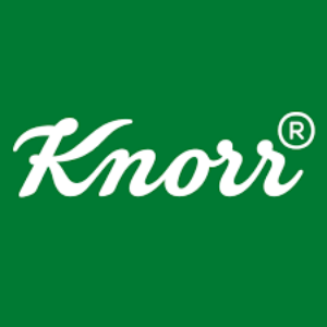Imagem de Knorr