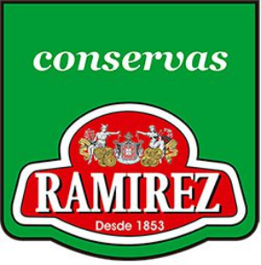 Imagem de Ramirez