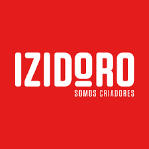 Imagem de Izidoro