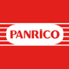Imagem de Panrico