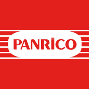Imagem de Panrico