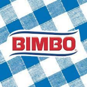 Imagem de Bimbo