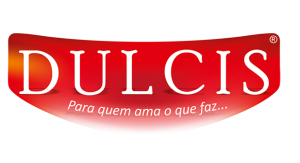 Imagem de Dulcis