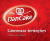 Imagem de DanCake