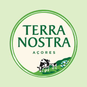 Imagem de Terra Nostra