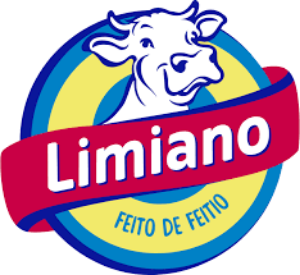 Imagem de Limiano