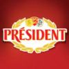 Imagem de Président