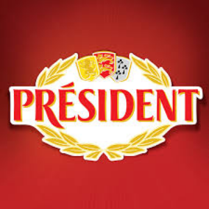 Imagem de Président