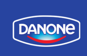 Imagem de Danone