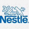 Imagem de Nestlé