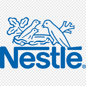 Imagem de Nestlé