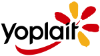 Imagem de Yoplait