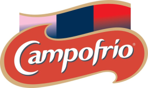 Imagem de Campofrio