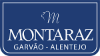Imagem de Montaraz