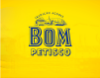 Imagem de Bom Petisco