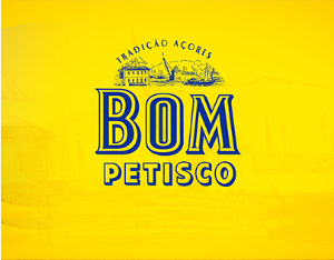 Imagem de Bom Petisco