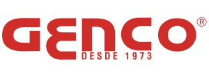 Imagem de Genco