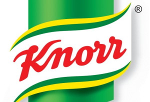 Imagem de Knorr