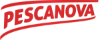 Imagem de Pescanova
