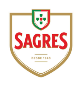Imagem de Sagres