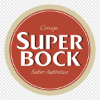 Imagem de Super Bock