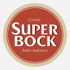 Imagem de Super Bock